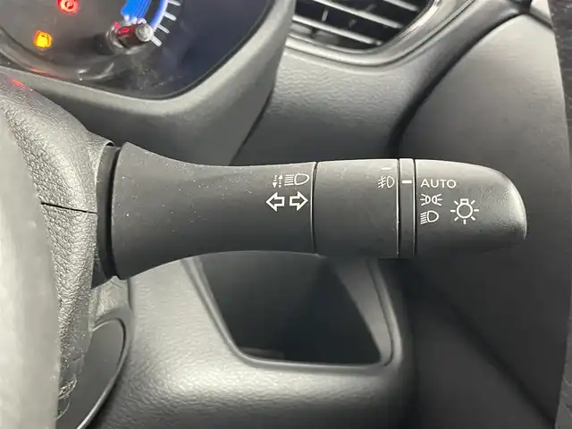 日産 ルークス HWS Gターボ プロパイロットED 埼玉県 2020(令2)年 2.6万km チタニウムグレーM/シルキーホワイト 純正９インチナビ　アラウンドモニター　ビルトインＥＴＣ　ドライブレコーダー　プロパイロット　レーダークルーズコントロール　オートホールド　純正アルミホイール　オートライト　ＬＥＤヘッドライト　地デジ