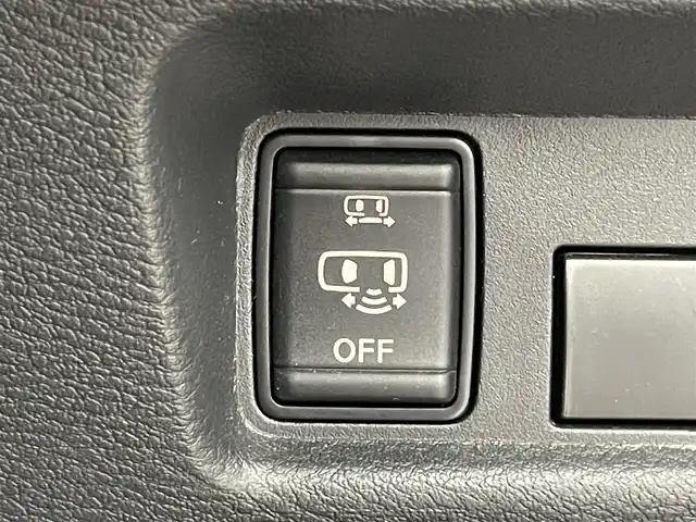 日産 ルークス HWS Gターボ プロパイロットED 埼玉県 2020(令2)年 2.6万km チタニウムグレーM/シルキーホワイト 純正９インチナビ　アラウンドモニター　ビルトインＥＴＣ　ドライブレコーダー　プロパイロット　レーダークルーズコントロール　オートホールド　純正アルミホイール　オートライト　ＬＥＤヘッドライト　地デジ