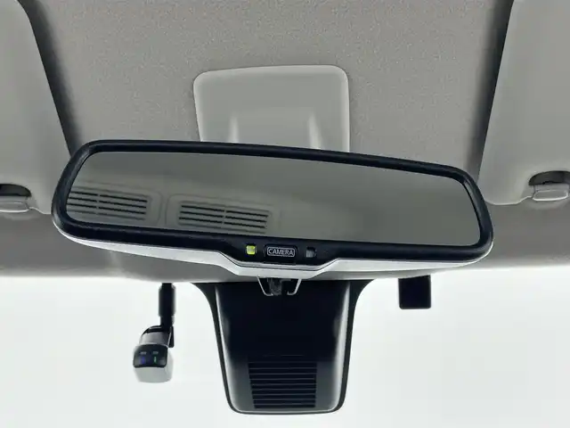 日産 ルークス HWS Gターボ プロパイロットED 埼玉県 2020(令2)年 2.6万km チタニウムグレーM/シルキーホワイト 純正９インチナビ　アラウンドモニター　ビルトインＥＴＣ　ドライブレコーダー　プロパイロット　レーダークルーズコントロール　オートホールド　純正アルミホイール　オートライト　ＬＥＤヘッドライト　地デジ