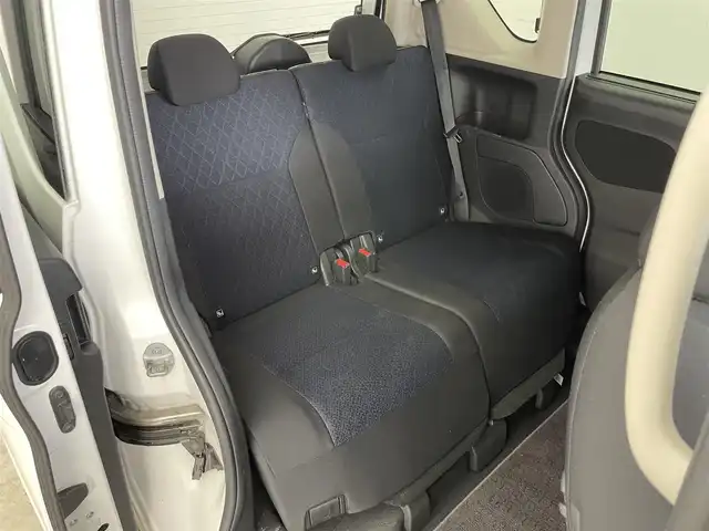 日産 ルークス HWS Gターボ プロパイロットED 埼玉県 2020(令2)年 2.6万km チタニウムグレーM/シルキーホワイト 純正９インチナビ　アラウンドモニター　ビルトインＥＴＣ　ドライブレコーダー　プロパイロット　レーダークルーズコントロール　オートホールド　純正アルミホイール　オートライト　ＬＥＤヘッドライト　地デジ