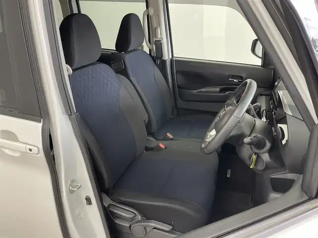 日産 ルークス HWS Gターボ プロパイロットED 埼玉県 2020(令2)年 2.6万km チタニウムグレーM/シルキーホワイト 純正９インチナビ　アラウンドモニター　ビルトインＥＴＣ　ドライブレコーダー　プロパイロット　レーダークルーズコントロール　オートホールド　純正アルミホイール　オートライト　ＬＥＤヘッドライト　地デジ