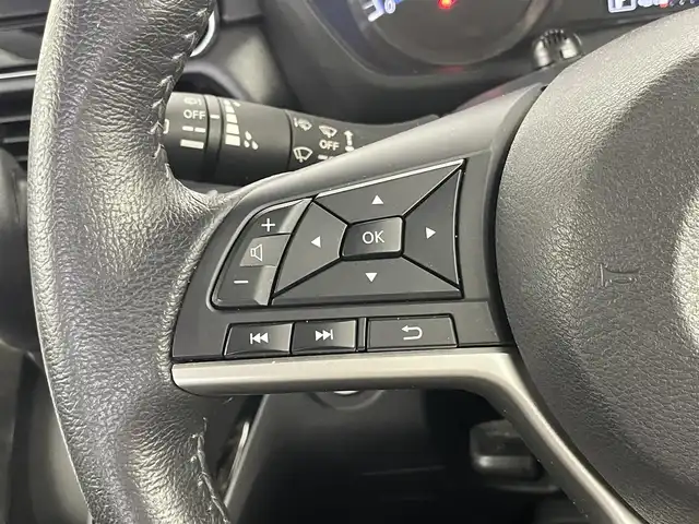 日産 ルークス HWS Gターボ プロパイロットED 埼玉県 2020(令2)年 2.6万km チタニウムグレーM/シルキーホワイト 純正９インチナビ　アラウンドモニター　ビルトインＥＴＣ　ドライブレコーダー　プロパイロット　レーダークルーズコントロール　オートホールド　純正アルミホイール　オートライト　ＬＥＤヘッドライト　地デジ