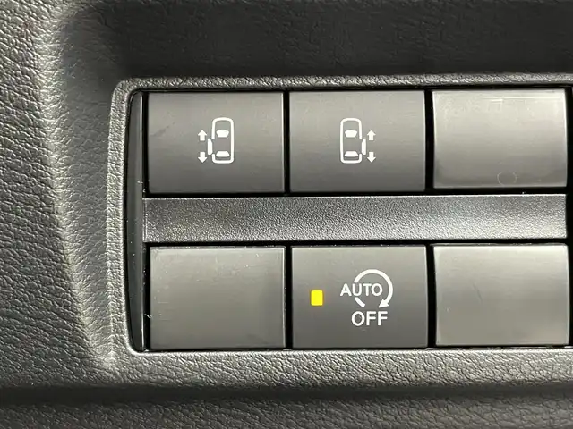 日産 ルークス HWS Gターボ プロパイロットED 埼玉県 2020(令2)年 2.6万km チタニウムグレーM/シルキーホワイト 純正９インチナビ　アラウンドモニター　ビルトインＥＴＣ　ドライブレコーダー　プロパイロット　レーダークルーズコントロール　オートホールド　純正アルミホイール　オートライト　ＬＥＤヘッドライト　地デジ