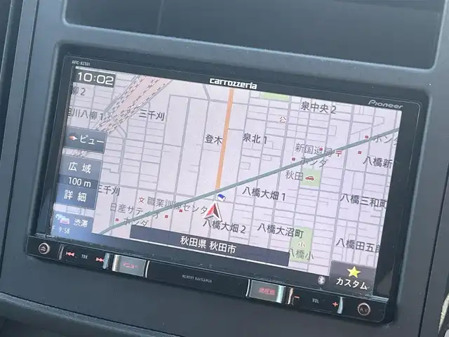 スバル インプレッサ スポーツ 1．6i－Lアイサイト 秋田県 2018(平30)年 8.5万km クリスタルホワイトP ４WD/衝突軽減システム/LEDヘッドライト/社外メモリナビ/ワンセグ/バックカメラ/スバル純正16インチアルミ（夏タイヤ装着）/スマートキー/アイドリングストップ/プッシュスタート/クルーズコントロール追従走行有/ヒルスタートアイシスコントロール/レーンキープアシスト/MTモード付AT/電動パーキングブレーキ/パドルシフト/ステアリングスイッチ/ドライブレコーダー/ETC/純正フロアマット/オートライト/オートエアコン/パワーステアリング/パワーウィンドウ/ヘッドライトレベライザー/横滑り防止/盗難防止装置/寒冷地仕様/電動格納ミラー/キーレスエントリー/保証書/取扱説明書/記録簿