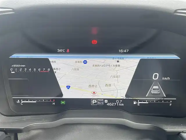 スバル レヴォーグ 1．8STIスポーツ EX 熊本県 2020(令2)年 4.7万km クリスタルホワイトP ワンオーナー/アイサイト/革シート/プッシュスタート/純正ナビ/（フルセグTV・BTオーディオ）/バックカメラ・サイドカメラ/ETC/純正18インチAW/レーダークルーズ/パドルシフト/パワーバックドア/前席パワーシート/前席シートヒーター/LEDヘッドライト/オートライト/フォグライト/純正フロアマット/ドアバイザー/新車保証書/取扱説明書/スマートスペアキー×1本