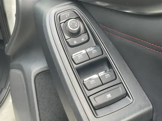 スバル レヴォーグ 1．8STIスポーツ EX 熊本県 2020(令2)年 4.7万km クリスタルホワイトP ワンオーナー/アイサイト/革シート/プッシュスタート/純正ナビ/（フルセグTV・BTオーディオ）/バックカメラ・サイドカメラ/ETC/純正18インチAW/レーダークルーズ/パドルシフト/パワーバックドア/前席パワーシート/前席シートヒーター/LEDヘッドライト/オートライト/フォグライト/純正フロアマット/ドアバイザー/新車保証書/取扱説明書/スマートスペアキー×1本