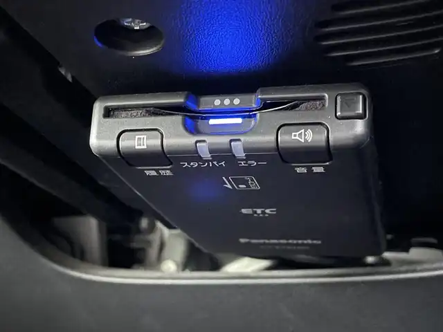 マツダ マツダ３セダン X Lパッケージ 島根県 2019(令1)年 8.2万km マシーングレープレミアムM 登録時走行距離　82602km/４WD/純正ナビ/Bluetooth/DVD/AM/FM/CD/USB)/BOSEサウンド/フルセグテレビ/追従型クルーズコントロール/純正アルミ１８インチ/全周囲カメラ/ETC/パワーシート（D席）/メモリーシート/シートヒーター（DN席）/レーンキープアシスト/ステアリングヒーター/ブラインドスポットモニター/ヘッドアップディスプレイ