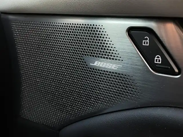 マツダ マツダ３セダン X Lパッケージ 島根県 2019(令1)年 8.2万km マシーングレープレミアムM 登録時走行距離　82602km/４WD/純正ナビ/Bluetooth/DVD/AM/FM/CD/USB)/BOSEサウンド/フルセグテレビ/追従型クルーズコントロール/純正アルミ１８インチ/全周囲カメラ/ETC/パワーシート（D席）/メモリーシート/シートヒーター（DN席）/レーンキープアシスト/ステアリングヒーター/ブラインドスポットモニター/ヘッドアップディスプレイ