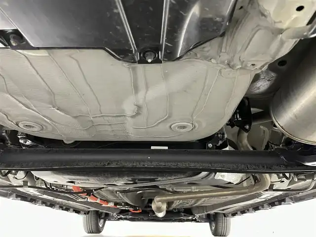 スズキ ソリオ バンディット HV SV 福島県 2023(令5)年 0.8万km スーパーブラックパール スズキセーフティサポート/・衝突被害軽減ブレーキ/・誤発進抑制装置/・後退時ブレーキサポート/・車線逸脱警報装置/・レーダークルーズコントロール/・ふらつき警報/・ハイビームアシスト/・先行車発進お知らせ/純正9インチナビ/・フルセグTV/BT/USB/CD/DVD/FM/AM/・バックカメラ/・全方位カメラ/ヘッドアップディスプレイ/両側パワースライドドア/革張ステアリング/・ステアリングリモコン/・パドルシフト/D+N席シートヒーター/プッシュスタート/・スマートキー/電動格納ミラー/・ウィンカーミラー/・オートミラー/LEDヘッドライト/・フォグランプ/・オートライト/寒冷地仕様/アイドリングストップ/コーナーセンサー/純正フロアマット/純正15インチAW