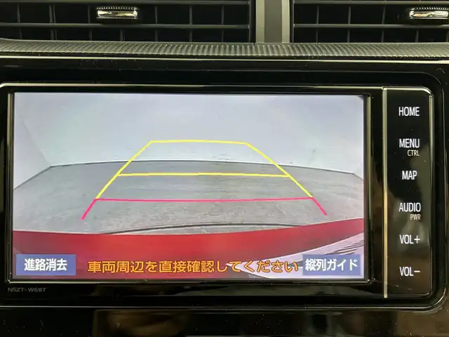 トヨタ アクア G 三重県 2019(令1)年 1.7万km スーパーレッドⅤ /禁煙車//純正ナビ//CD/DVD/AM/FM/フルセグ/Bluetooth//運転席シートヒーター//クルーズコントロール//レーンキープアシスト//プリクラッシュセーフティ//オートライト//オートハイビーム//バックモニター//LEDヘッドライト//TVキャンセラー//純正15インチAW