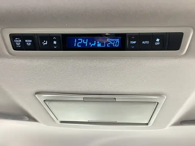 トヨタ ヴェルファイア Z Gエディション 福岡県 2019(令1)年 7.7万km ホワイトパールクリスタルシャイン 純正9型メモリーナビゲーション/フルセグテレビ/バックカメラ/純正ドライブレコーダー/ビルトインETC/純正フリップダウンモニター/両側パワースライドドア/LEDヘッドライト/純正18インチアルミホイール/レーダークルーズコントロール/3列シート/オートライト/オートハイビーム/コーナーセンサー/スマートキー/プッシュスタートエンジン