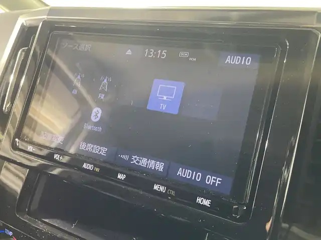 トヨタ ヴェルファイア Z Gエディション 福岡県 2019(令1)年 7.7万km ホワイトパールクリスタルシャイン 純正9型メモリーナビゲーション/フルセグテレビ/バックカメラ/純正ドライブレコーダー/ビルトインETC/純正フリップダウンモニター/両側パワースライドドア/LEDヘッドライト/純正18インチアルミホイール/レーダークルーズコントロール/3列シート/オートライト/オートハイビーム/コーナーセンサー/スマートキー/プッシュスタートエンジン