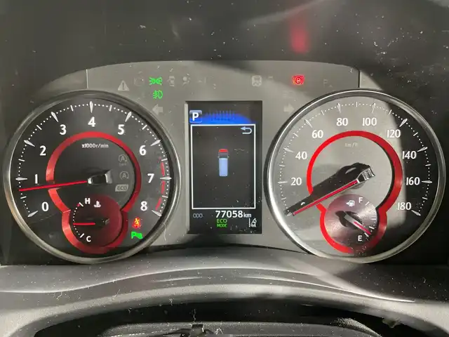 トヨタ ヴェルファイア Z Gエディション 福岡県 2019(令1)年 7.7万km ホワイトパールクリスタルシャイン 純正9型メモリーナビゲーション/フルセグテレビ/バックカメラ/純正ドライブレコーダー/ビルトインETC/純正フリップダウンモニター/両側パワースライドドア/LEDヘッドライト/純正18インチアルミホイール/レーダークルーズコントロール/3列シート/オートライト/オートハイビーム/コーナーセンサー/スマートキー/プッシュスタートエンジン