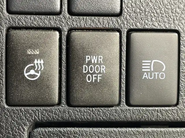 トヨタ ヴェルファイア Z Gエディション 福岡県 2019(令1)年 7.7万km ホワイトパールクリスタルシャイン 純正9型メモリーナビゲーション/フルセグテレビ/バックカメラ/純正ドライブレコーダー/ビルトインETC/純正フリップダウンモニター/両側パワースライドドア/LEDヘッドライト/純正18インチアルミホイール/レーダークルーズコントロール/3列シート/オートライト/オートハイビーム/コーナーセンサー/スマートキー/プッシュスタートエンジン