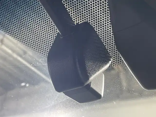 トヨタ ヴェルファイア Z Gエディション 福岡県 2019(令1)年 7.7万km ホワイトパールクリスタルシャイン 純正9型メモリーナビゲーション/フルセグテレビ/バックカメラ/純正ドライブレコーダー/ビルトインETC/純正フリップダウンモニター/両側パワースライドドア/LEDヘッドライト/純正18インチアルミホイール/レーダークルーズコントロール/3列シート/オートライト/オートハイビーム/コーナーセンサー/スマートキー/プッシュスタートエンジン