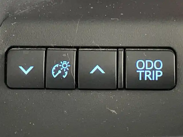 トヨタ ヴェルファイア Z Gエディション 福岡県 2019(令1)年 7.7万km ホワイトパールクリスタルシャイン 純正9型メモリーナビゲーション/フルセグテレビ/バックカメラ/純正ドライブレコーダー/ビルトインETC/純正フリップダウンモニター/両側パワースライドドア/LEDヘッドライト/純正18インチアルミホイール/レーダークルーズコントロール/3列シート/オートライト/オートハイビーム/コーナーセンサー/スマートキー/プッシュスタートエンジン