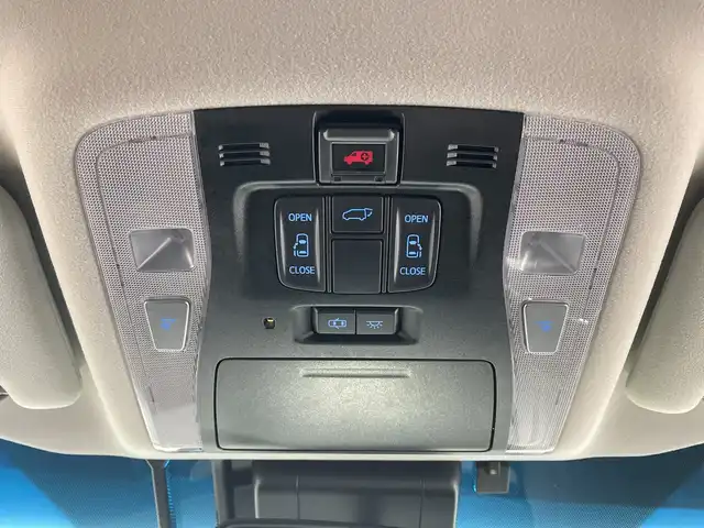 トヨタ ヴェルファイア Z Gエディション 福岡県 2019(令1)年 7.7万km ホワイトパールクリスタルシャイン 純正9型メモリーナビゲーション/フルセグテレビ/バックカメラ/純正ドライブレコーダー/ビルトインETC/純正フリップダウンモニター/両側パワースライドドア/LEDヘッドライト/純正18インチアルミホイール/レーダークルーズコントロール/3列シート/オートライト/オートハイビーム/コーナーセンサー/スマートキー/プッシュスタートエンジン
