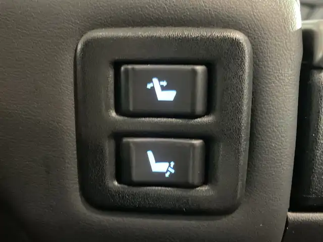 トヨタ ヴェルファイア Z Gエディション 福岡県 2019(令1)年 7.7万km ホワイトパールクリスタルシャイン 純正9型メモリーナビゲーション/フルセグテレビ/バックカメラ/純正ドライブレコーダー/ビルトインETC/純正フリップダウンモニター/両側パワースライドドア/LEDヘッドライト/純正18インチアルミホイール/レーダークルーズコントロール/3列シート/オートライト/オートハイビーム/コーナーセンサー/スマートキー/プッシュスタートエンジン