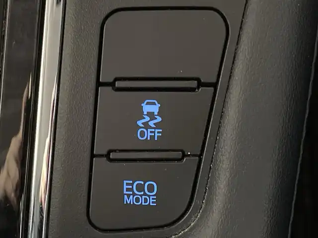 トヨタ ヴェルファイア Z Gエディション 福岡県 2019(令1)年 7.7万km ホワイトパールクリスタルシャイン 純正9型メモリーナビゲーション/フルセグテレビ/バックカメラ/純正ドライブレコーダー/ビルトインETC/純正フリップダウンモニター/両側パワースライドドア/LEDヘッドライト/純正18インチアルミホイール/レーダークルーズコントロール/3列シート/オートライト/オートハイビーム/コーナーセンサー/スマートキー/プッシュスタートエンジン