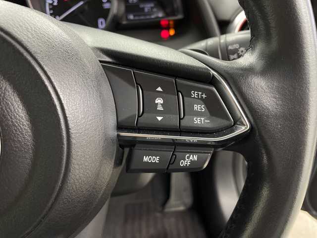 マツダ デミオ XD ツーリング Lパッケージ 鹿児島県 2016(平28)年 3.2万km ジェットブラックマイカ 純正ナビ/・FM/AM/Bluetooth/・フルセグTV/・DVD/AVX/・バックカメラ/ハーフレザーシート/・シートヒーターＤ＋Ｎ/i-ACTIVSENSE/・スマートブレーキサポート(ＳＢＳ)/・車線逸脱警報システム/・ブラインドスポットモニター/純正16インチアルミホイール/レーダークルーズコントロール/電動格納ミラー/LEDオートライト/ETC/スマートキー×２/取扱説明書/保証書/ブラインドスポットモニタリング/ヘッドアップディスプレイ