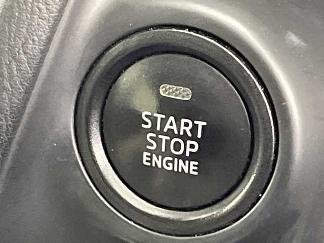 マツダ デミオ XD ツーリング Lパッケージ 鹿児島県 2016(平28)年 3.2万km ジェットブラックマイカ 純正ナビ/・FM/AM/Bluetooth/・フルセグTV/・DVD/AVX/・バックカメラ/ハーフレザーシート/・シートヒーターＤ＋Ｎ/i-ACTIVSENSE/・スマートブレーキサポート(ＳＢＳ)/・車線逸脱警報システム/・ブラインドスポットモニター/純正16インチアルミホイール/レーダークルーズコントロール/電動格納ミラー/LEDオートライト/ETC/スマートキー×２/取扱説明書/保証書/ブラインドスポットモニタリング/ヘッドアップディスプレイ