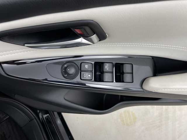 マツダ デミオ XD ツーリング Lパッケージ 鹿児島県 2016(平28)年 3.2万km ジェットブラックマイカ 純正ナビ/・FM/AM/Bluetooth/・フルセグTV/・DVD/AVX/・バックカメラ/ハーフレザーシート/・シートヒーターＤ＋Ｎ/i-ACTIVSENSE/・スマートブレーキサポート(ＳＢＳ)/・車線逸脱警報システム/・ブラインドスポットモニター/純正16インチアルミホイール/レーダークルーズコントロール/電動格納ミラー/LEDオートライト/ETC/スマートキー×２/取扱説明書/保証書/ブラインドスポットモニタリング/ヘッドアップディスプレイ