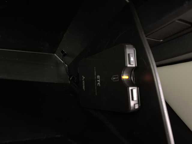 マツダ デミオ XD ツーリング Lパッケージ 鹿児島県 2016(平28)年 3.2万km ジェットブラックマイカ 純正ナビ/・FM/AM/Bluetooth/・フルセグTV/・DVD/AVX/・バックカメラ/ハーフレザーシート/・シートヒーターＤ＋Ｎ/i-ACTIVSENSE/・スマートブレーキサポート(ＳＢＳ)/・車線逸脱警報システム/・ブラインドスポットモニター/純正16インチアルミホイール/レーダークルーズコントロール/電動格納ミラー/LEDオートライト/ETC/スマートキー×２/取扱説明書/保証書/ブラインドスポットモニタリング/ヘッドアップディスプレイ