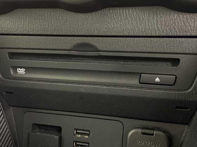 マツダ デミオ XD ツーリング Lパッケージ 鹿児島県 2016(平28)年 3.2万km ジェットブラックマイカ 純正ナビ/・FM/AM/Bluetooth/・フルセグTV/・DVD/AVX/・バックカメラ/ハーフレザーシート/・シートヒーターＤ＋Ｎ/i-ACTIVSENSE/・スマートブレーキサポート(ＳＢＳ)/・車線逸脱警報システム/・ブラインドスポットモニター/純正16インチアルミホイール/レーダークルーズコントロール/電動格納ミラー/LEDオートライト/ETC/スマートキー×２/取扱説明書/保証書/ブラインドスポットモニタリング/ヘッドアップディスプレイ