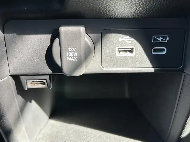 ホンダ ステップワゴン スパーダ eHEV 佐賀県 2024(令6)年 2.2万km 黒 純正11.4インチナビ/フルセグTV/Bluetooth/USB/１２Vソケット/バックカメラ/前後純正ドラレコ/両側パワースライドドア/アダクティブクルーズコントロール/ハーフレザーシート/シートヒーター/オートマチックハイビーム/ビルトインETC/純正16インチアルミ/純正フロアマット/新車保証書/取扱説明書/スペアキー1本/ホンダセンシング/横滑り防止機能/レーンキープアシスト/衝突被害軽減システム/ブラインドスポットモニター