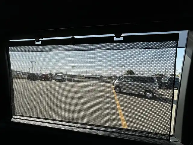 ホンダ ステップワゴン スパーダ eHEV 佐賀県 2024(令6)年 2.2万km 黒 純正11.4インチナビ/フルセグTV/Bluetooth/USB/１２Vソケット/バックカメラ/前後純正ドラレコ/両側パワースライドドア/アダクティブクルーズコントロール/ハーフレザーシート/シートヒーター/オートマチックハイビーム/ビルトインETC/純正16インチアルミ/純正フロアマット/新車保証書/取扱説明書/スペアキー1本/ホンダセンシング/横滑り防止機能/レーンキープアシスト/衝突被害軽減システム/ブラインドスポットモニター