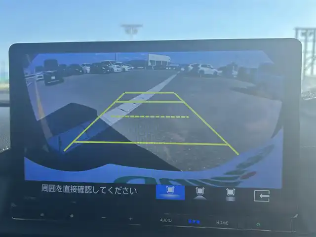 ホンダ ステップワゴン スパーダ eHEV 佐賀県 2024(令6)年 2.2万km 黒 純正11.4インチナビ/フルセグTV/Bluetooth/USB/１２Vソケット/バックカメラ/前後純正ドラレコ/両側パワースライドドア/アダクティブクルーズコントロール/ハーフレザーシート/シートヒーター/オートマチックハイビーム/ビルトインETC/純正16インチアルミ/純正フロアマット/新車保証書/取扱説明書/スペアキー1本/ホンダセンシング/横滑り防止機能/レーンキープアシスト/衝突被害軽減システム/ブラインドスポットモニター