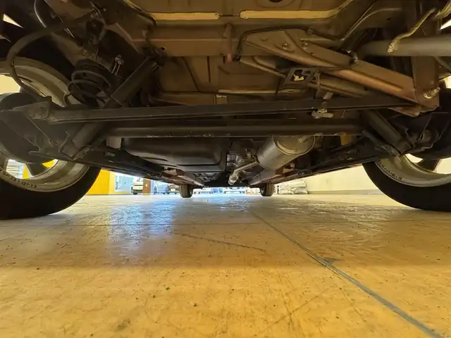 日産 デイズ ハイウェイスターX 群馬県 2017(平29)年 5.1万km スカーレット ワンオーナー/安全性能/・エマージェンシーブレーキ/・オートハイビーム/純正CDオーディオ/　　CD/FM/AM/AUX/アラウンドビューモニター/オートHIDヘッドライト/フォグランプ/本革巻きステアリング/プッシュスタート/スマートキー2本/純正14AW