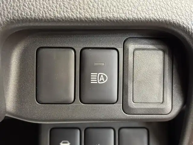 日産 デイズ ハイウェイスターX 群馬県 2017(平29)年 5.1万km スカーレット ワンオーナー/安全性能/・エマージェンシーブレーキ/・オートハイビーム/純正CDオーディオ/　　CD/FM/AM/AUX/アラウンドビューモニター/オートHIDヘッドライト/フォグランプ/本革巻きステアリング/プッシュスタート/スマートキー2本/純正14AW