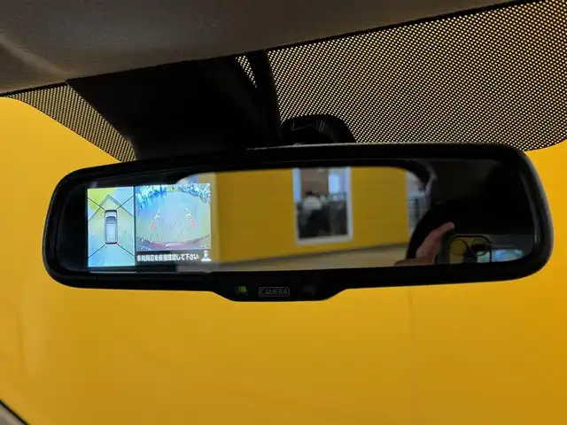 日産 デイズ ハイウェイスターX 群馬県 2017(平29)年 5.1万km スカーレット ワンオーナー/安全性能/・エマージェンシーブレーキ/・オートハイビーム/純正CDオーディオ/　　CD/FM/AM/AUX/アラウンドビューモニター/オートHIDヘッドライト/フォグランプ/本革巻きステアリング/プッシュスタート/スマートキー2本/純正14AW