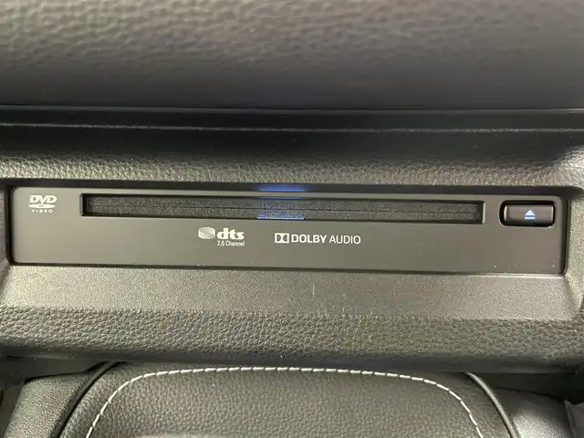 トヨタ カローラ スポーツ ハイブリッドG スタイルPKG 愛知県 2020(令2)年 6.6万km プラチナホワイトパールマイカ 純正９型ナビＴＶ　ＤＶＤデッキ　モデリスタエアロ　シートヒーター　ハーフレザー　バックカメラ　純正ドラレコ　ＥＴＣ　セーフティセンス　衝突軽減装置　追従クルコン　コーナーセンサー　ＬＥＤオートライト　フォグランプ