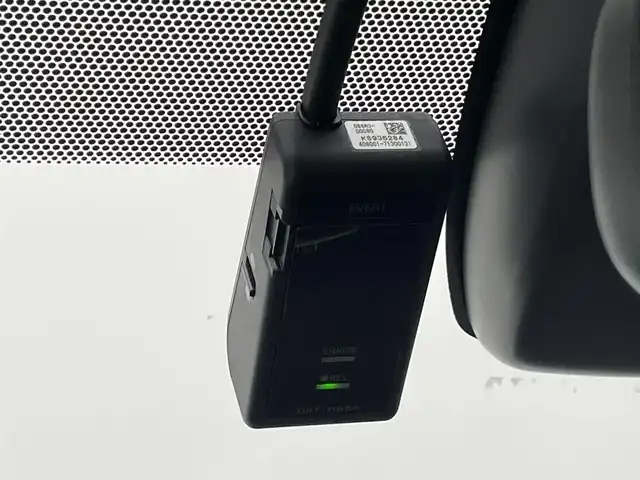 トヨタ カローラ スポーツ ハイブリッドG スタイルPKG 愛知県 2020(令2)年 6.6万km プラチナホワイトパールマイカ 純正９型ナビＴＶ　ＤＶＤデッキ　モデリスタエアロ　シートヒーター　ハーフレザー　バックカメラ　純正ドラレコ　ＥＴＣ　セーフティセンス　衝突軽減装置　追従クルコン　コーナーセンサー　ＬＥＤオートライト　フォグランプ