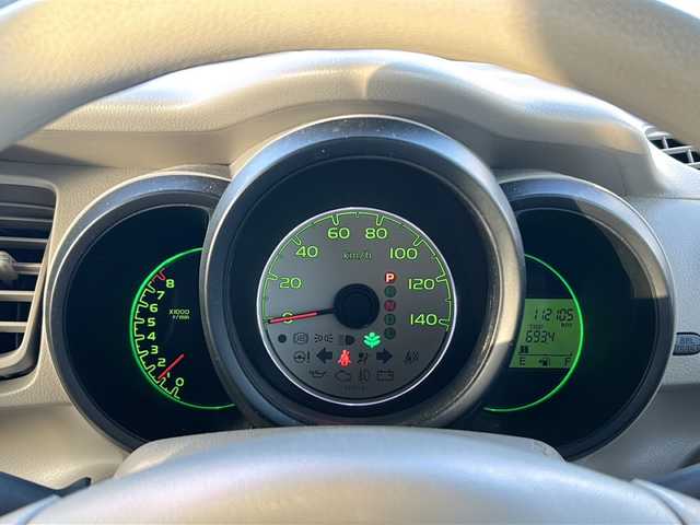 ホンダ Ｎ ＢＯＸ G 石川県 2013(平25)年 11.3万km プレミアムブロンズパール j純正オーディオ/【CD・AUX・FM・AM】/アイドリングストップ/ハロゲンライト/両側スライドドア/プッシュスタート/スマートキー/USB端子/ドアバイザー