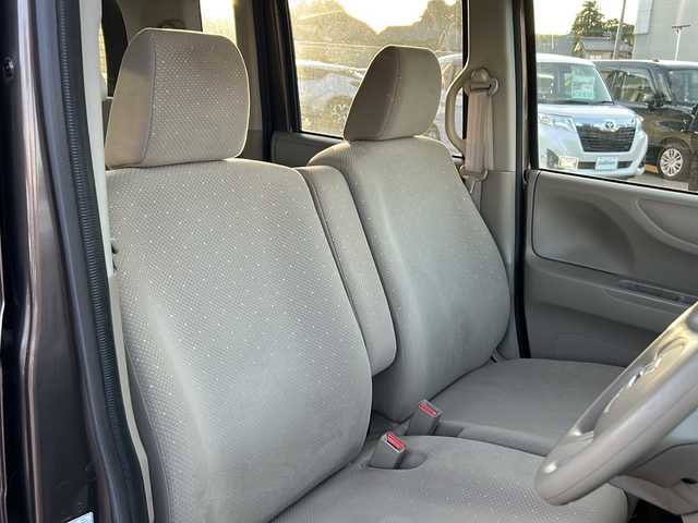 ホンダ Ｎ ＢＯＸ G 石川県 2013(平25)年 11.3万km プレミアムブロンズパール j純正オーディオ/【CD・AUX・FM・AM】/アイドリングストップ/ハロゲンライト/両側スライドドア/プッシュスタート/スマートキー/USB端子/ドアバイザー