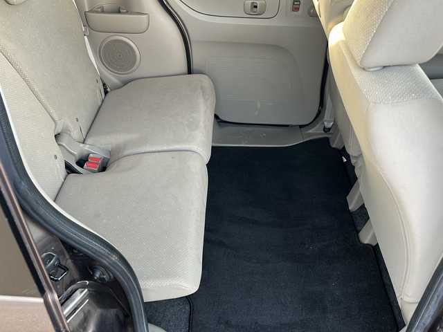 ホンダ Ｎ ＢＯＸ G 石川県 2013(平25)年 11.3万km プレミアムブロンズパール j純正オーディオ/【CD・AUX・FM・AM】/アイドリングストップ/ハロゲンライト/両側スライドドア/プッシュスタート/スマートキー/USB端子/ドアバイザー