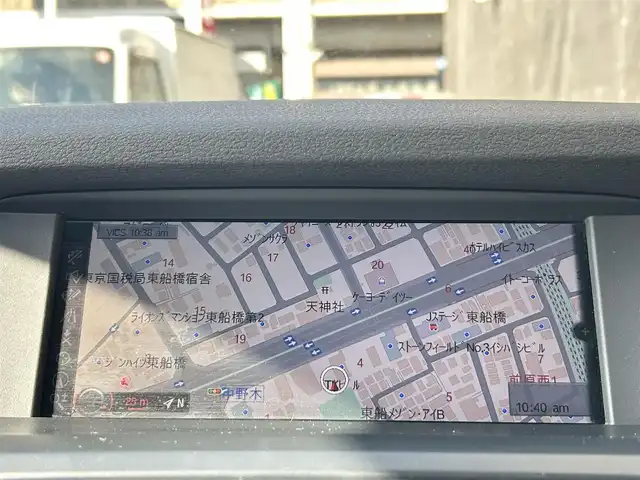 ＢＭＷ Ｘ３ xDrive28i 千葉県 2011(平23)年 7.6万km アルピンホワイトⅢ 取扱説明書、保証書、スペアキー/メーカーHDDナビ/AM/FM/CD/DVD/フルセグ/サンルーフ/クリアランスソナー/レザーシート/D.N席パワーシート/シートヒーター/バックカメラ/サイドカメラ/クルーズコントロール/ルーフレール/オートブレーキホールド/キセノンヘッドライト/フォグランプ/バックフォグ/ETC