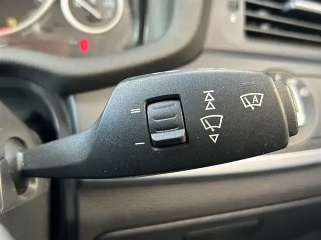 ＢＭＷ Ｘ３ xDrive28i 千葉県 2011(平23)年 7.6万km アルピンホワイトⅢ 取扱説明書、保証書、スペアキー/メーカーHDDナビ/AM/FM/CD/DVD/フルセグ/サンルーフ/クリアランスソナー/レザーシート/D.N席パワーシート/シートヒーター/バックカメラ/サイドカメラ/クルーズコントロール/ルーフレール/オートブレーキホールド/キセノンヘッドライト/フォグランプ/バックフォグ/ETC