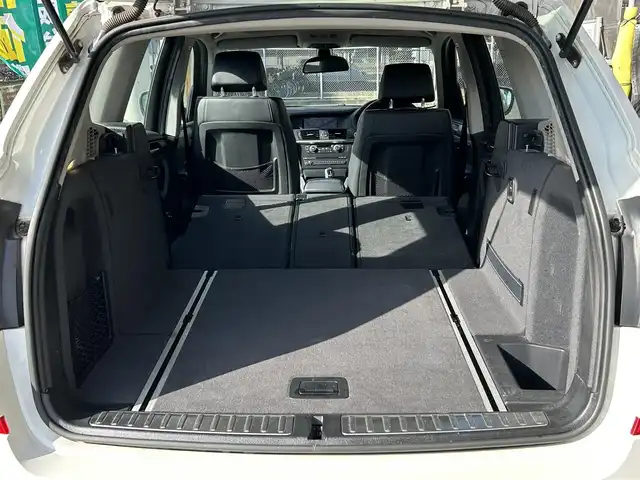 ＢＭＷ Ｘ３ xDrive28i 千葉県 2011(平23)年 7.6万km アルピンホワイトⅢ 取扱説明書、保証書、スペアキー/メーカーHDDナビ/AM/FM/CD/DVD/フルセグ/サンルーフ/クリアランスソナー/レザーシート/D.N席パワーシート/シートヒーター/バックカメラ/サイドカメラ/クルーズコントロール/ルーフレール/オートブレーキホールド/キセノンヘッドライト/フォグランプ/バックフォグ/ETC