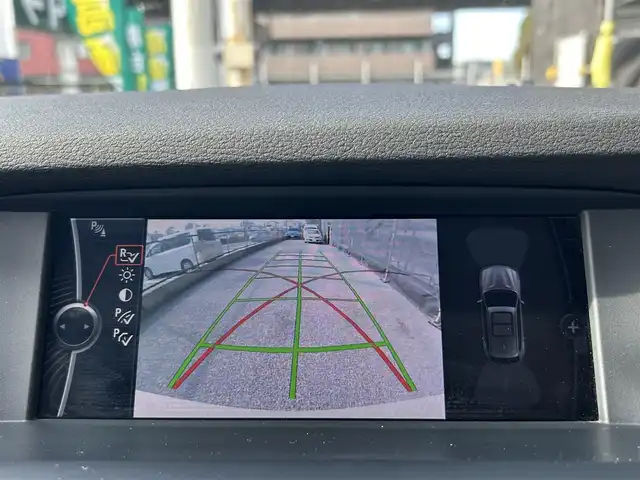 ＢＭＷ Ｘ３ xDrive28i 千葉県 2011(平23)年 7.6万km アルピンホワイトⅢ 取扱説明書、保証書、スペアキー/メーカーHDDナビ/AM/FM/CD/DVD/フルセグ/サンルーフ/クリアランスソナー/レザーシート/D.N席パワーシート/シートヒーター/バックカメラ/サイドカメラ/クルーズコントロール/ルーフレール/オートブレーキホールド/キセノンヘッドライト/フォグランプ/バックフォグ/ETC