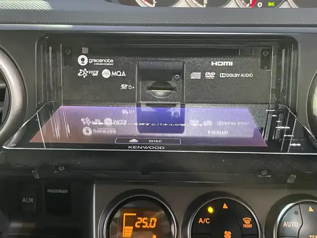 トヨタ カローラ ルミオン 1．8S エアロツアラー 島根県 2013(平25)年 9.5万km ブラックマイカ 社外メモリナビ/フルセグTV/BT/CD・DVD/FM・AM/バックカメラ/パドルシフト/オートライト/フォグライト/純正フロアマット