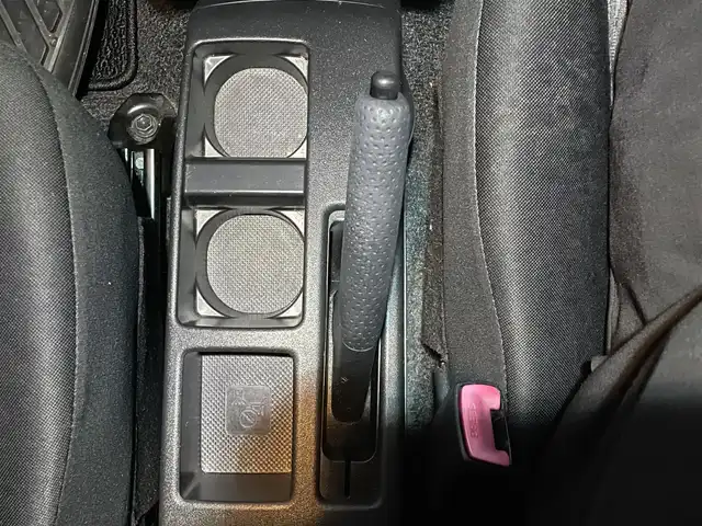 トヨタ カローラ ルミオン 1．8S エアロツアラー 島根県 2013(平25)年 9.5万km ブラックマイカ 社外メモリナビ/フルセグTV/BT/CD・DVD/FM・AM/バックカメラ/パドルシフト/オートライト/フォグライト/純正フロアマット