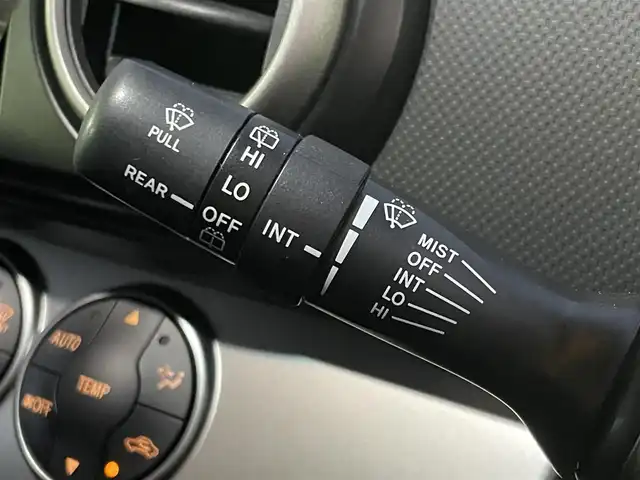 トヨタ カローラ ルミオン 1．8S エアロツアラー 島根県 2013(平25)年 9.5万km ブラックマイカ 社外メモリナビ/フルセグTV/BT/CD・DVD/FM・AM/バックカメラ/パドルシフト/オートライト/フォグライト/純正フロアマット