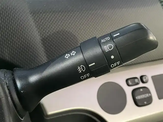 トヨタ カローラ ルミオン 1．8S エアロツアラー 島根県 2013(平25)年 9.5万km ブラックマイカ 社外メモリナビ/フルセグTV/BT/CD・DVD/FM・AM/バックカメラ/パドルシフト/オートライト/フォグライト/純正フロアマット