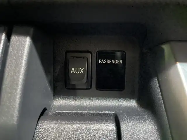 トヨタ カローラ ルミオン 1．8S エアロツアラー 島根県 2013(平25)年 9.5万km ブラックマイカ 社外メモリナビ/フルセグTV/BT/CD・DVD/FM・AM/バックカメラ/パドルシフト/オートライト/フォグライト/純正フロアマット