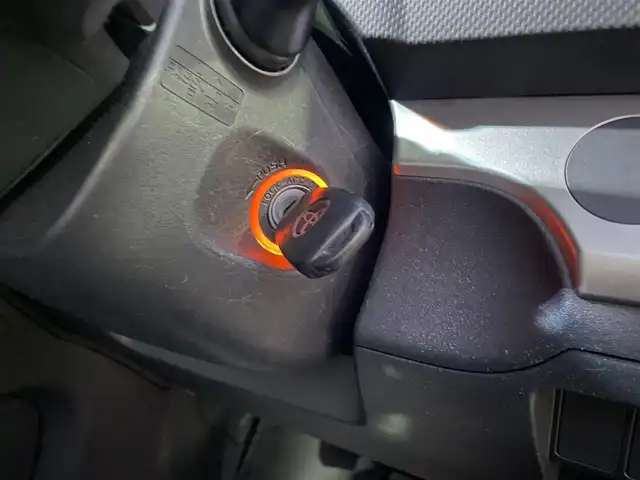 トヨタ カローラ ルミオン 1．8S エアロツアラー 島根県 2013(平25)年 9.5万km ブラックマイカ 社外メモリナビ/フルセグTV/BT/CD・DVD/FM・AM/バックカメラ/パドルシフト/オートライト/フォグライト/純正フロアマット