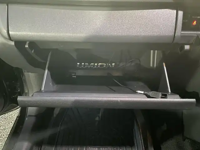 トヨタ カローラ ルミオン 1．8S エアロツアラー 島根県 2013(平25)年 9.5万km ブラックマイカ 社外メモリナビ/フルセグTV/BT/CD・DVD/FM・AM/バックカメラ/パドルシフト/オートライト/フォグライト/純正フロアマット